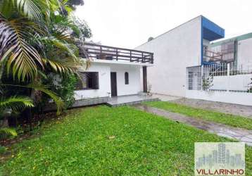 Casa com 5 dormitórios à venda, 240 m² por r$ 860.000,00 - nonoai - porto alegre/rs