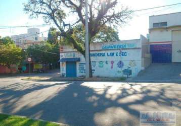 Pavilhão à venda - cavalhada - porto alegre/rs