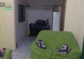 Casa com 3 quartos à venda na rua vl - 10, 32, nova contagem, contagem por r$ 180.000