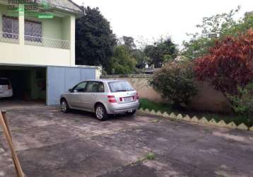 Terreno à venda na rua joaquim camargos, 447, centro, contagem por r$ 9.000.000