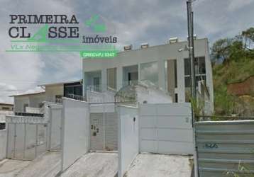 Casa com 2 quartos à venda na rua da bolívia, 210, jardim casa branca, betim por r$ 425.000