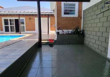 Casa com 2 dormitórios à venda, 153 m² por r$ 495.000,00 - jardim recreio - ribeirão preto/sp