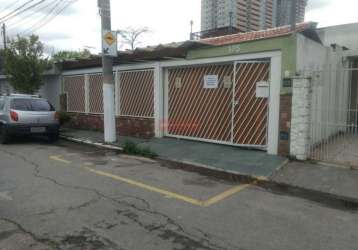 Casa térrea a venda em sto amaro, com 4 dorm, 1 suite, sala, coz, 4 vgs,  portão aut, área serv cob