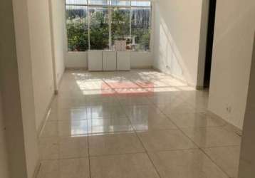 Lindo apt em moema com 85m2, 2 dorm, sala, cozinha, 2 wc, oportunidade