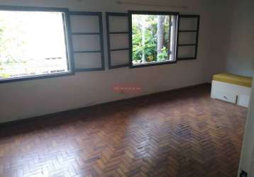 Casa comercial com 1 sala à venda na granja julieta, são paulo , 187 m2 por r$ 1.350.000