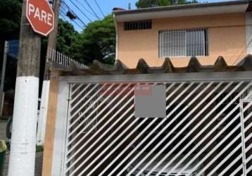 Agradável casa comercial,  na vila cordeiro, 140 metros de terreno, 6 salas, 3 banheiros, 2 vagas,