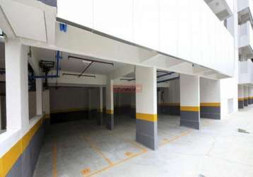 Sala comercial pertinho estação socorro