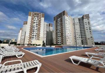 Apartamento à venda no bairro vila ipiranga - porto alegre/rs