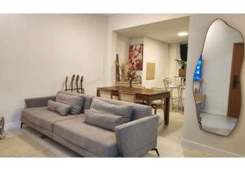 Apartamento à venda no bairro nações - balneário camboriú/sc