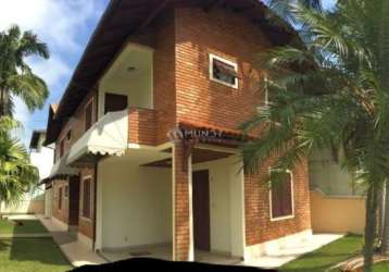 Casa com 4 quartos para alugar na rua rodolfo hickel, 567, canasvieiras, florianópolis