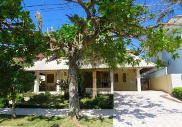 Casa com 6 quartos para alugar na avenida das lagostas, 647, jurerê internacional, florianópolis