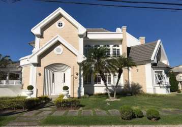 Casa com 4 quartos para alugar na rua das piraúnas, 370, jurerê internacional, florianópolis