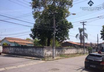 Casa com 3 dormitórios à venda, 200 m² - são joão - jacareí/sp