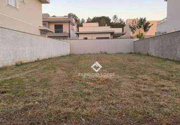 Terreno à venda, 360 m²  - jardim califórnia - jacareí/sp