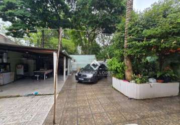 Casa com 3 dormitórios à venda, 150 m² por r$ 330.000 - parque meia lua - jacareí/sp