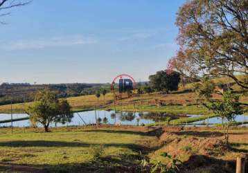 Fazenda com 1 sala à venda na avenida presidente kennedy, 11581, centro, mirassol, 300 m2 por r$ 14.000.000