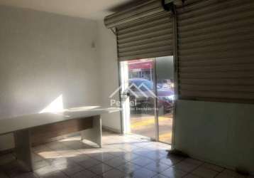 Casa com 1 dormitório à venda por r$ 550.000,00 - jardim paulista - ribeirão preto/sp