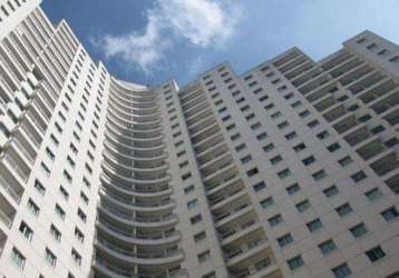 Flat para venda em consolação são paulo-sp