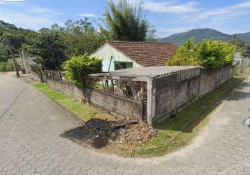 Casa para venda em biguaçu, 4 dormitórios, 4 suítes, 4 banheiros, 4 vagas