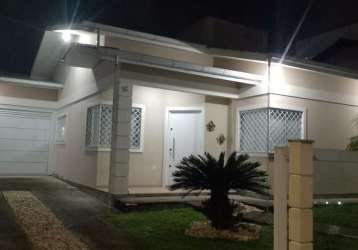 Casa para venda em palhoça, aririu, 2 dormitórios, 1 suíte, 2 banheiros, 2 vagas