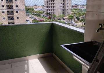 Excelente empreendimento para investimento no joquei clube.....5 apartamentos um de 90m2 e 4 de 117m2 proximo ao nprth shopping joquei  e a estacio.