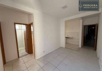 Apartamento  a venda no for life liberdade