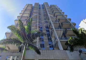 Vendo apartamento no panamby landscape 150 m²