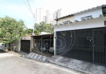 Casa residencial e comercial á venda