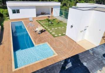 4 suites - 9 vagas - 400m² construido - 1.000m² de terreno