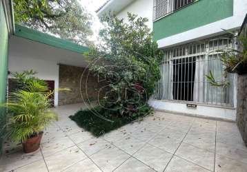 Casa à venda no campo belo por r$ 1.500.000