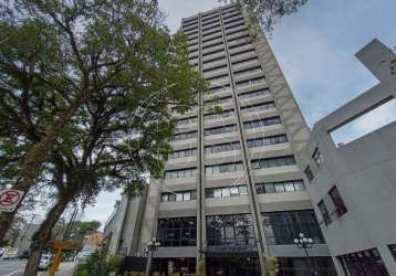 Sala comercial de luxo em santo amaro