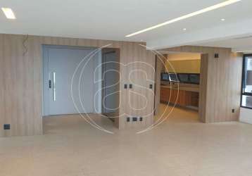 Apartamento disponível para venda e locação em salvador bahia com 4 vagas de garagem!!