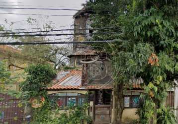 Terreno à venda na região do brooklin