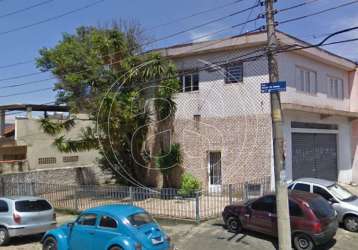 Casa com 3 quartos para alugar na r tamaindê, 404, chácara califórnia, são paulo, 215 m2 por r$ 6.500