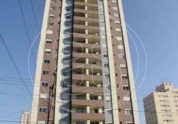 Apartamento com 3 quartos à venda na rua padre machado, 778, bosque da saúde, são paulo, 94 m2 por r$ 1.200.000