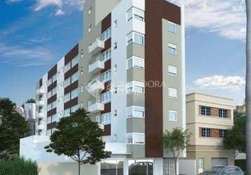 Apartamento com 1 quarto à venda na avenida osvaldo aranha, 420, bom fim, porto alegre, 112 m2 por r$ 1.099.625