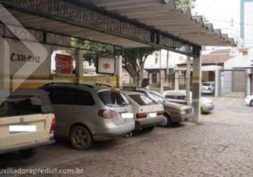 Terreno em condomínio fechado à venda na rua álvares de azevedo, 84, auxiliadora, porto alegre, 541 m2 por r$ 2.400.000