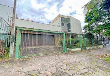 Casa com 4 quartos à venda na avenida engenheiro alfredo correa daudt, 515, boa vista, porto alegre, 513 m2 por r$ 1.950.000