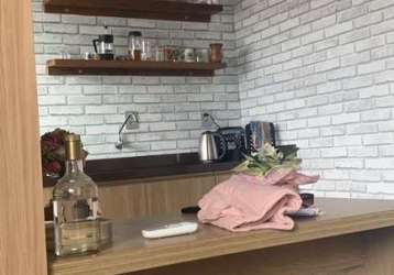 Apartamento com 1 quarto à venda na rua victor silva, 272, camaquã, porto alegre, 38 m2 por r$ 200.000