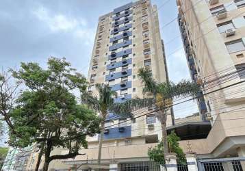 Apartamento com 2 quartos à venda na rua lopo gonçalves, 445, cidade baixa, porto alegre, 62 m2 por r$ 499.000