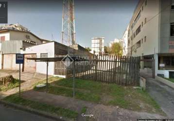 Terreno em condomínio fechado à venda na rua bezerra de menezes, 384, passo da areia, porto alegre, 372 m2 por r$ 740.000