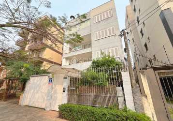 Prédio à venda na rua carlos von koseritz, 355, são joão, porto alegre, 385 m2 por r$ 3.397.000