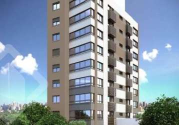 Apartamento com 2 quartos à venda na rua miguel tostes, 516, rio branco, porto alegre, 78 m2 por r$ 822.746