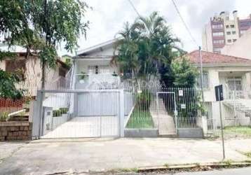 Casa em condomínio fechado com 4 quartos à venda na rua aliança, 382, jardim lindóia, porto alegre, 280 m2 por r$ 875.000