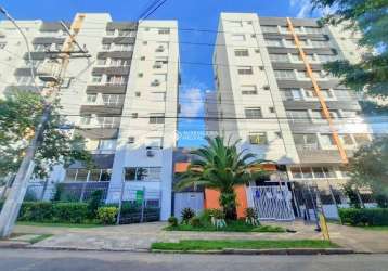 Apartamento com 2 quartos à venda na rua paulo setúbal, 134, passo da areia, porto alegre, 74 m2 por r$ 615.000