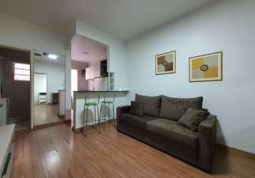 Apartamento com 1 quarto à venda na avenida getúlio vargas, 293, menino deus, porto alegre, 26 m2 por r$ 171.000