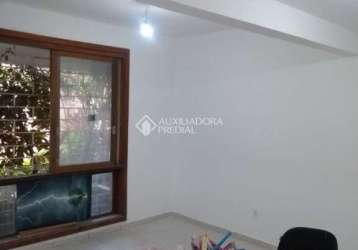 Apartamento com 1 quarto à venda na rua luiz afonso, 630, cidade baixa, porto alegre, 27 m2 por r$ 180.000