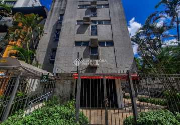 Sala comercial à venda na rua fernandes vieira, 427, bom fim, porto alegre, 92 m2 por r$ 300.000