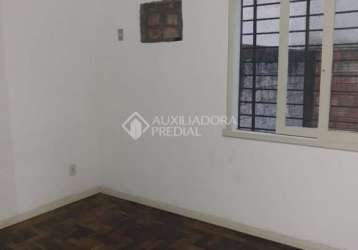 Apartamento com 1 quarto à venda na rua ari barroso, 47, sarandi, porto alegre, 61 m2 por r$ 194.000