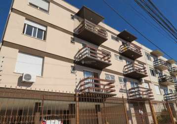 Apartamento com 1 quarto à venda na rua visconde de pelotas, 115, passo da areia, porto alegre, 38 m2 por r$ 170.000